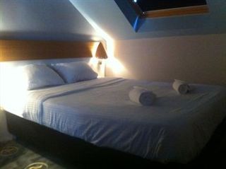 Fotos del hotel - MIDI BUSINESS LODGE