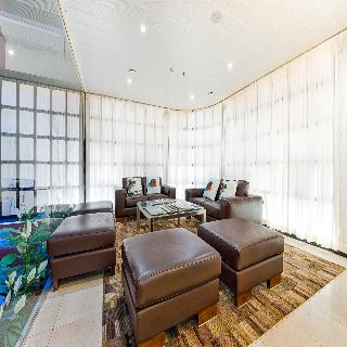 Fotos del hotel - SCANDIC GRAND PLACE