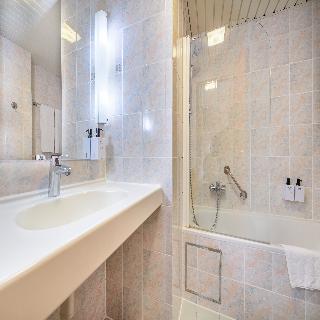 Fotos del hotel - SCANDIC GRAND PLACE