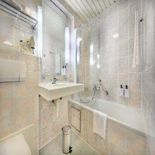 Fotos del hotel - SCANDIC GRAND PLACE