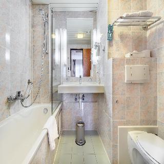 Fotos del hotel - SCANDIC GRAND PLACE
