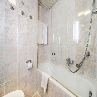 Fotos del hotel - SCANDIC GRAND PLACE