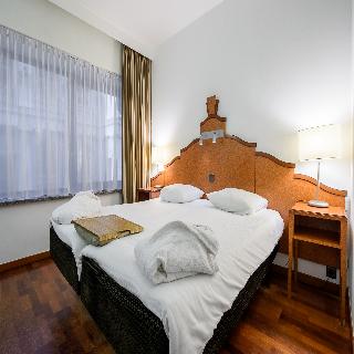 Fotos del hotel - SCANDIC GRAND PLACE