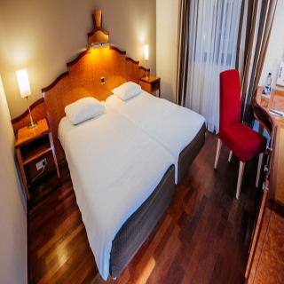 Fotos del hotel - SCANDIC GRAND PLACE