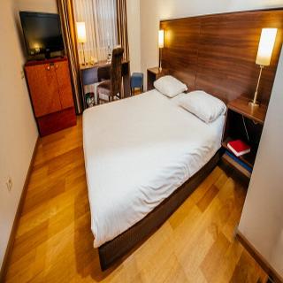 Fotos del hotel - SCANDIC GRAND PLACE