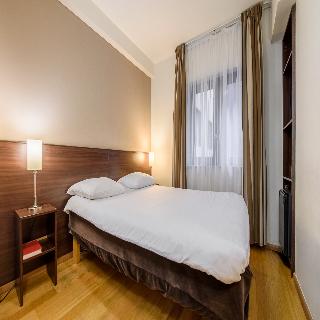 Fotos del hotel - SCANDIC GRAND PLACE