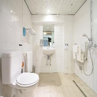 Fotos del hotel - SCANDIC GRAND PLACE