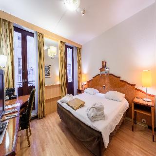 Fotos del hotel - SCANDIC GRAND PLACE