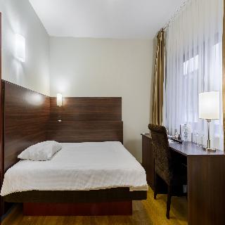 Fotos del hotel - SCANDIC GRAND PLACE