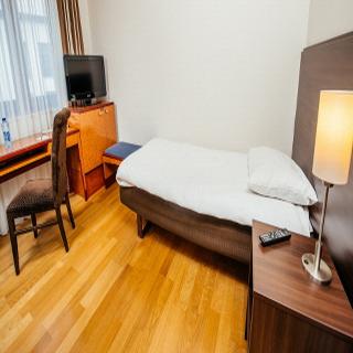 Fotos del hotel - SCANDIC GRAND PLACE