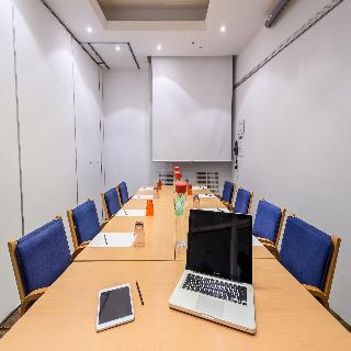 Fotos del hotel - SCANDIC GRAND PLACE