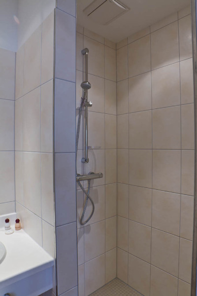 Fotos del hotel - IVBERGS HOTEL MESSE NORD