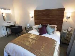 Fotos del hotel - THE COMMODORE HOTEL