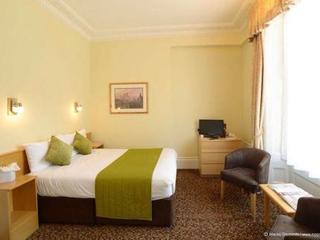 Fotos del hotel - Darlington Hyde Park