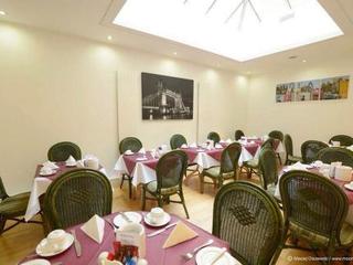 Fotos del hotel - Darlington Hyde Park