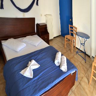 Fotos del hotel - SPARTA TEAM HOTEL- HOSTEL