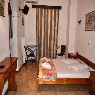Fotos del hotel - SPARTA TEAM HOTEL- HOSTEL