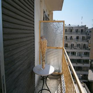 Fotos del hotel - SPARTA TEAM HOTEL- HOSTEL