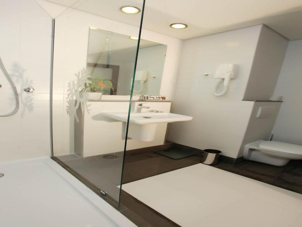 Fotos del hotel - CORAIL SUITES HOTEL