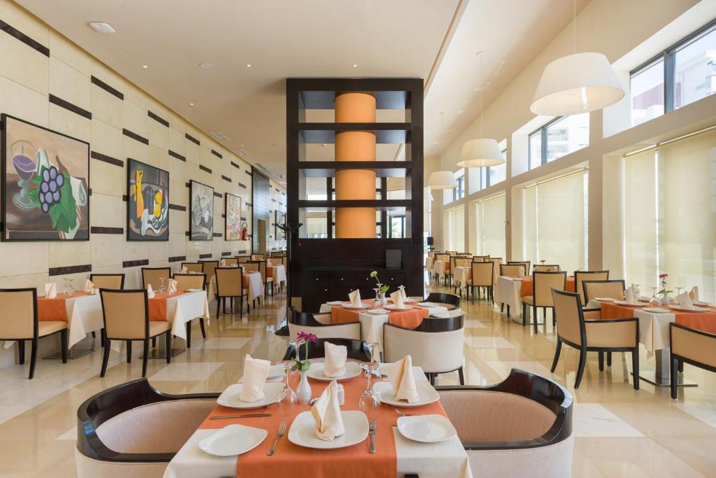 Fotos del hotel - CORAIL SUITES HOTEL