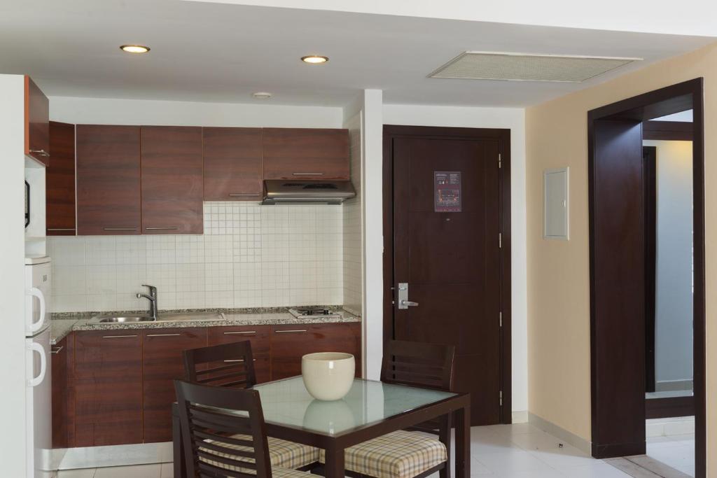 Fotos del hotel - CORAIL SUITES HOTEL