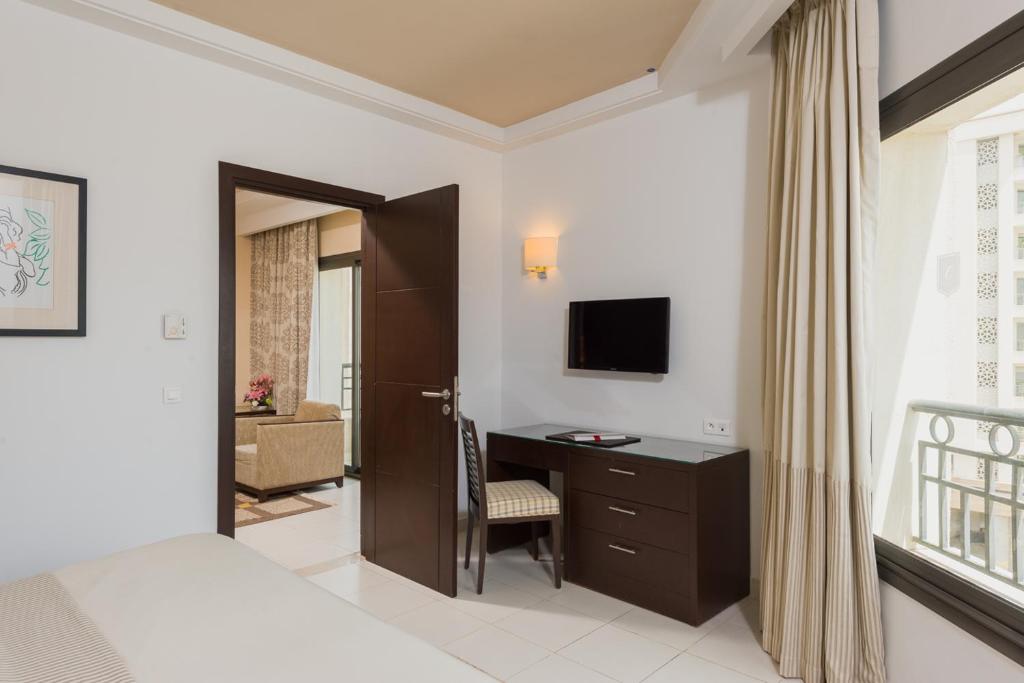 Fotos del hotel - CORAIL SUITES HOTEL