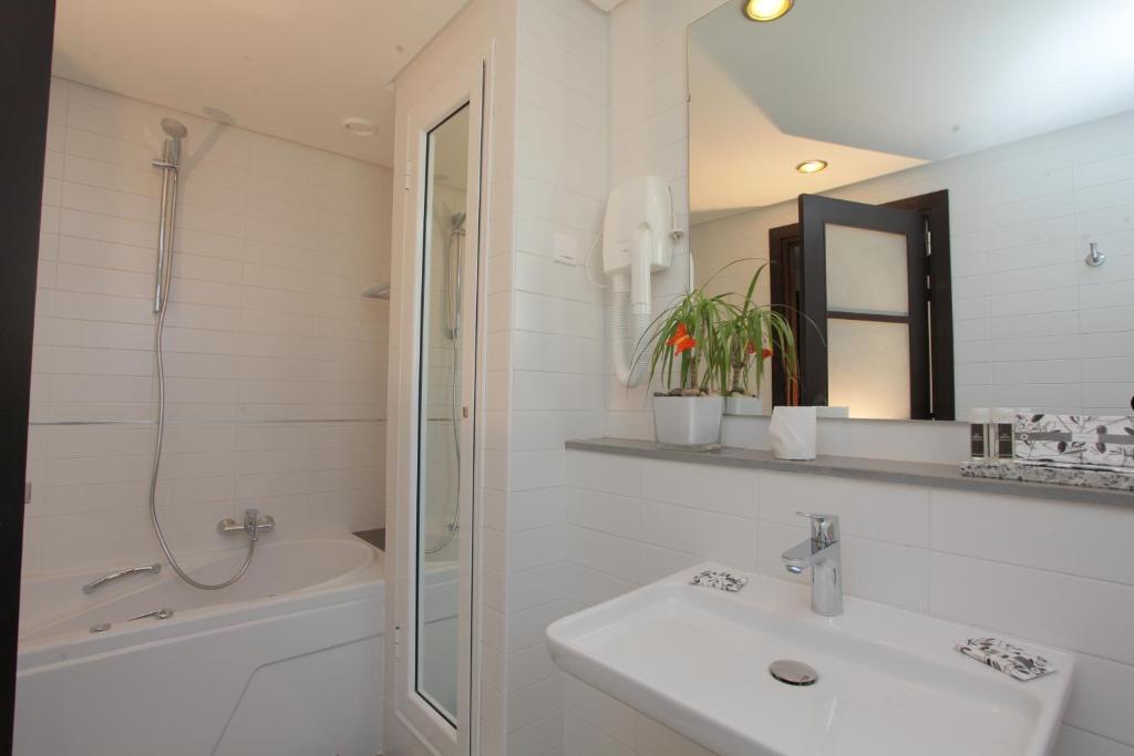 Fotos del hotel - CORAIL SUITES HOTEL