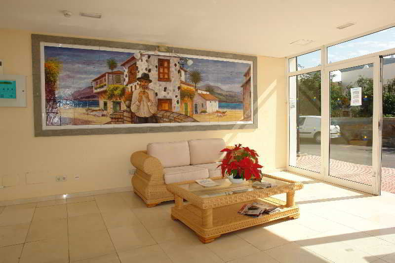 Fotos del hotel - SUNSUITE ROYAL