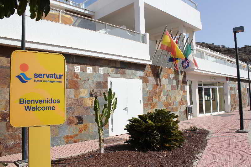 Fotos del hotel - SUNSUITE ROYAL