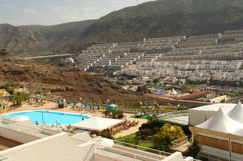 Fotos del hotel - SUNSUITE ROYAL