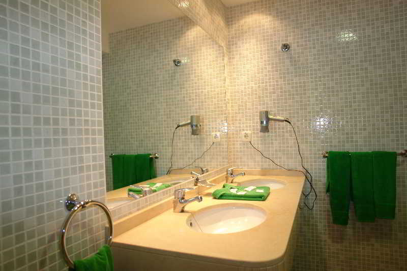 Fotos del hotel - SUNSUITE ROYAL