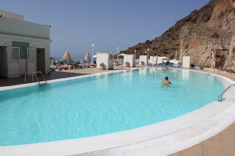 Fotos del hotel - SUNSUITE ROYAL