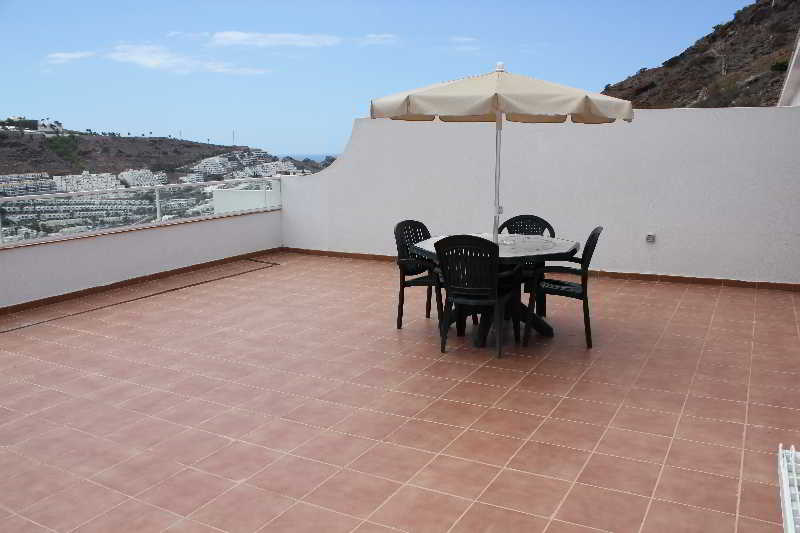 Fotos del hotel - SUNSUITE ROYAL