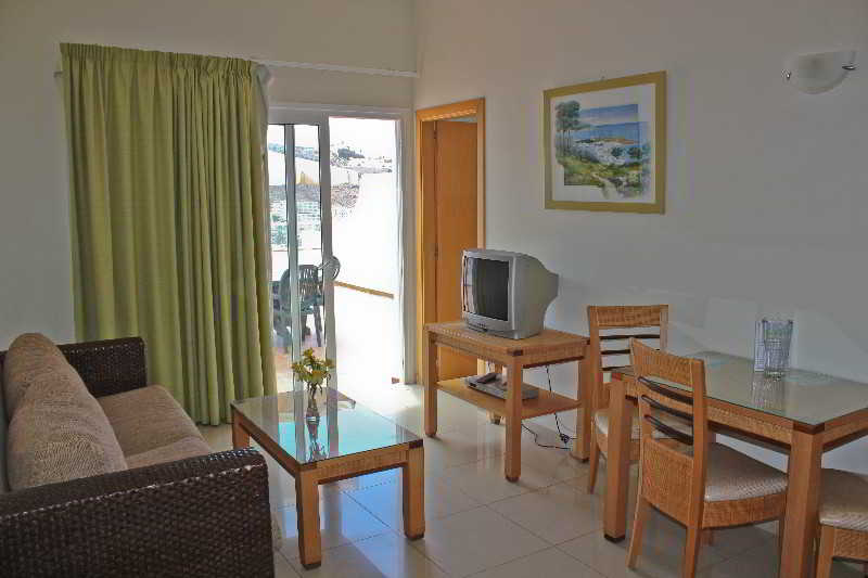 Fotos del hotel - SUNSUITE ROYAL