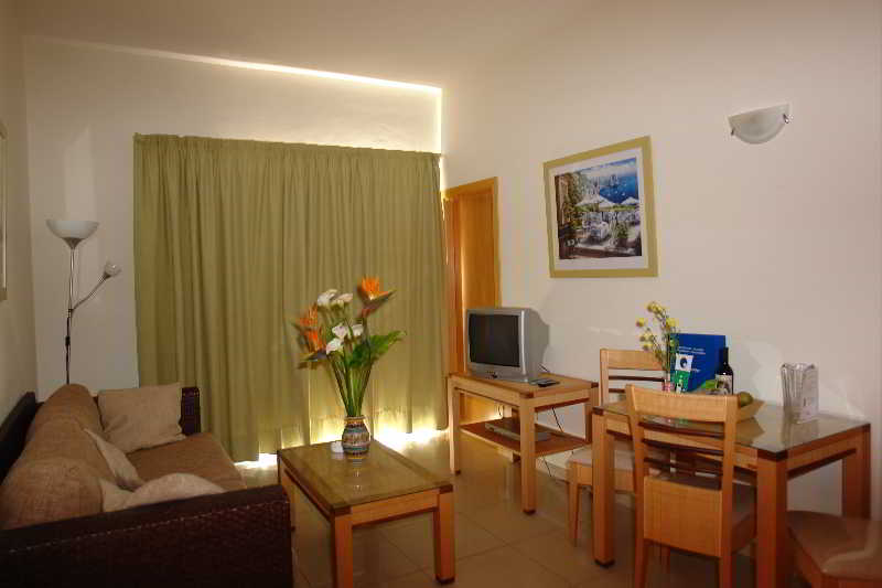 Fotos del hotel - SUNSUITE ROYAL