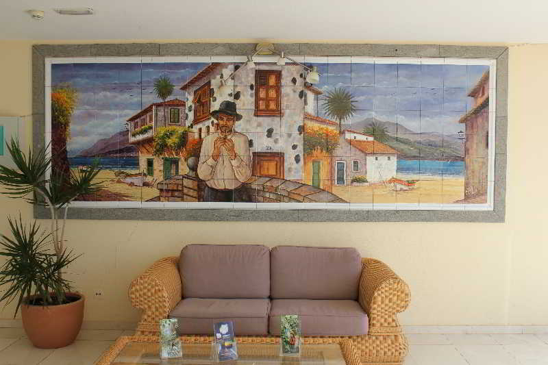 Fotos del hotel - SUNSUITE ROYAL