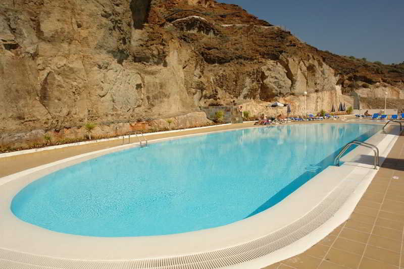 Fotos del hotel - SUNSUITE ROYAL