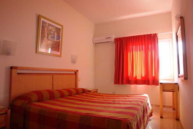 Fotos del hotel - SUNSUITE ROYAL