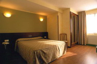 Fotos del hotel - HOTEL VILLA DE NAVA