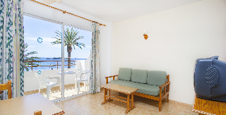 Fotos del hotel - Apartamentos Mar y Playa 2