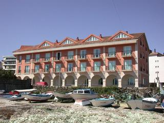 Fotos del hotel - BAHIA BAYONA