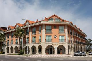 Fotos del hotel - BAHIA BAYONA