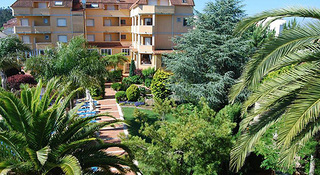 Fotos del hotel - Hotel Spa Bosque-mar