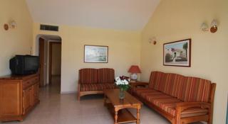 Fotos del hotel - COSTA SAL SUITES