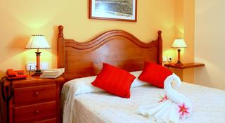 Fotos del hotel - COSTA SAL SUITES