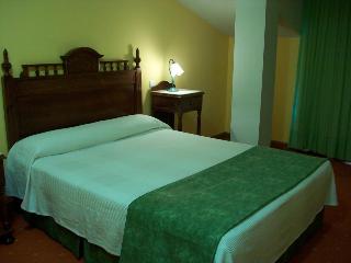 Fotos del hotel - HOTEL CUELI
