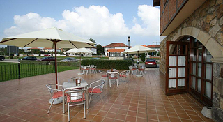 Fotos del hotel - HOTEL CUELI