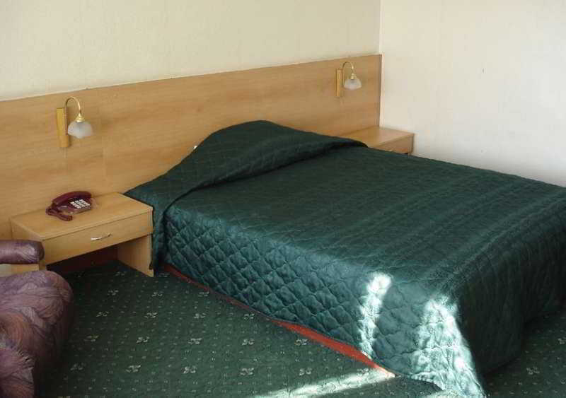 Fotos del hotel - Hotel Rila Sofia