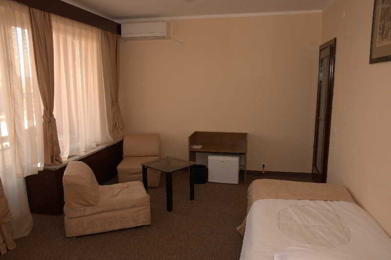 Fotos del hotel - Hotel Rila Sofia