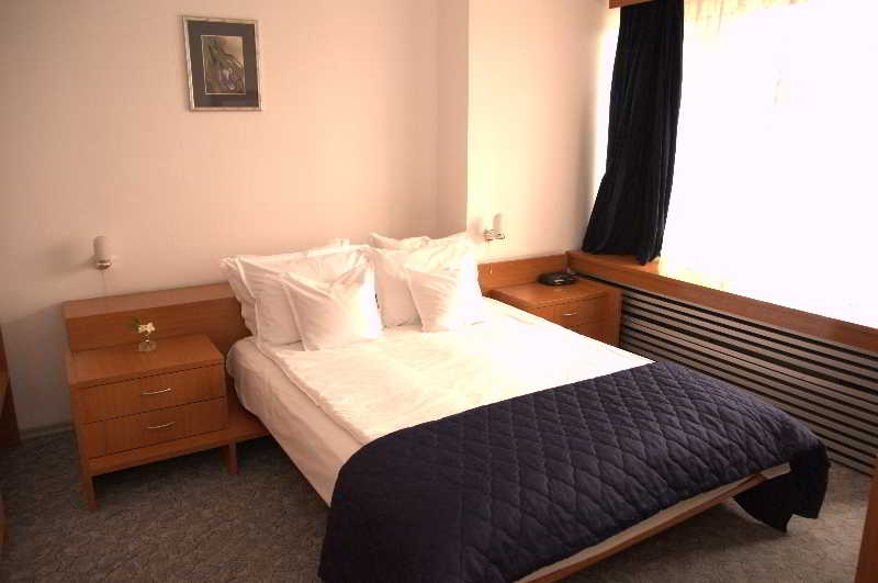 Fotos del hotel - Hotel Rila Sofia
